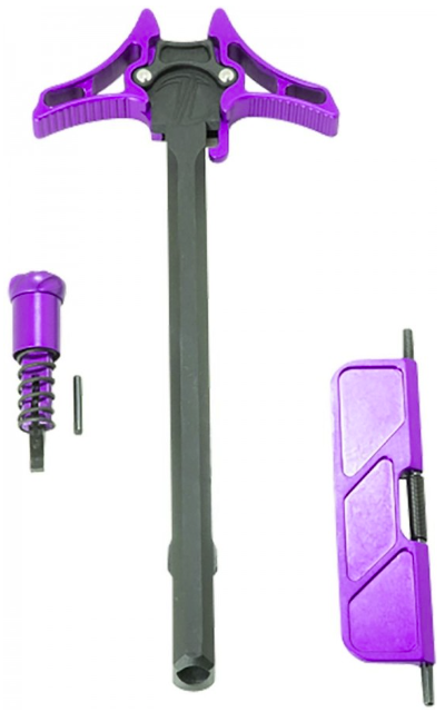 Screenshot_2025-04-15_122934__84269.png TIMBER EUPKPPA TCO ENFORCER UPPER PART KIT PURPLE