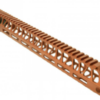Screenshot_2025-04-15_141420__34783.png TIMBER CREEK ENFORCER 15 INCH HAND GUARD M-LOK RED M E15 HG R