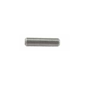 LUTH-AR .223/5.56 EJECTOR ROLL PIN BT-04