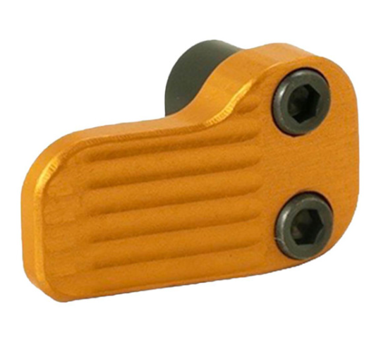 Screenshot_2026-04-06_153426__45975.png TIMBER CREEK AR EXTENDED MAGAZINE RELEASE ORANGE AR EMR OA