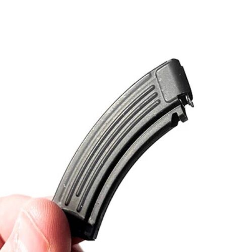 GOAT GUN MINI AK MAGAZINE 850009957559