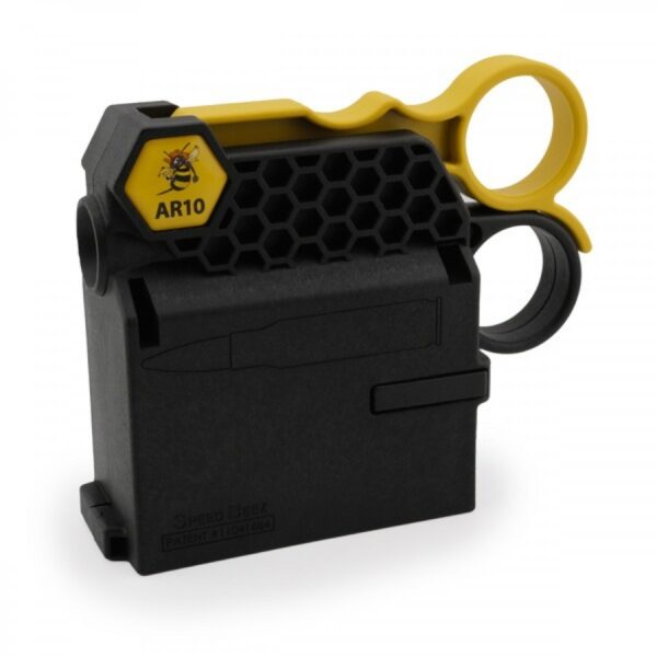 ar10-lever-loader-1__27167.jpg SPEED BEEZ Loader | AR-10 .308 Magazine Loader - LLAR10