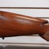 b464412-6-__31334.jpg 2014 CZ 527 VARMIT 223 REM RIFLE W/SCOPE MOUNTS, 1:9 TWIST; SET TRIGGER