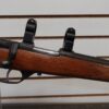 b464412-7-__83218.jpg 2014 CZ 527 VARMIT 223 REM RIFLE W/SCOPE MOUNTS, 1:9 TWIST; SET TRIGGER