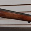 b464412-8-__57878.jpg 2014 CZ 527 VARMIT 223 REM RIFLE W/SCOPE MOUNTS, 1:9 TWIST; SET TRIGGER