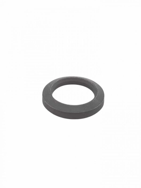 bl-06-cw__10810.jpg LUTH-AR CRUSH WASHER .223/5.56 1/2×28 BL-06-CW