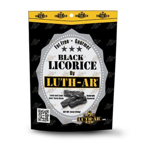 blacklicorice__69241.jpg LUTH AR Black Licorice