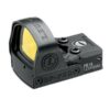 Leupold - DeltaPoint Pro Matte 2.5 MOA Dot Sight, No Mount -119688