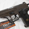 dsc02477-03876.1745514413.1280.1280__84695.jpg SIG SAUER P226 9MM LEGION - E26R9LEGIONR2