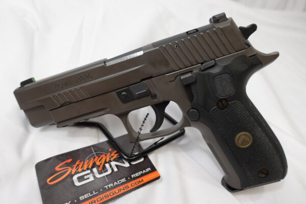 dsc02477-03876.1745514413.1280.1280__84695.jpg SIG SAUER P226 9MM LEGION - E26R9LEGIONR2