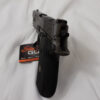 dsc02478-72753.1745514414.1280.1280__88165.jpg SIG SAUER P226 9MM LEGION - E26R9LEGIONR2