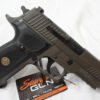 dsc02479-81736.1745514414.1280.1280__42965.jpg SIG SAUER P226 9MM LEGION - E26R9LEGIONR2