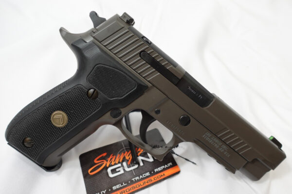 dsc02479-81736.1745514414.1280.1280__42965.jpg SIG SAUER P226 9MM LEGION - E26R9LEGIONR2