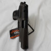 dsc02480-76318.1745514415.1280.1280__24754.jpg SIG SAUER P226 9MM LEGION - E26R9LEGIONR2