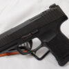 dsc02499-48132.1745445219.1280.1280__56149.jpg SIG SAUER P365 9MM 3.1" BARREL OPTIC READY PISTOL 3659BXR3P