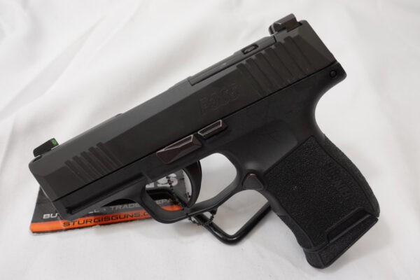 dsc02499-48132.1745445219.1280.1280__56149.jpg SIG SAUER P365 9MM 3.1" BARREL OPTIC READY PISTOL 3659BXR3P