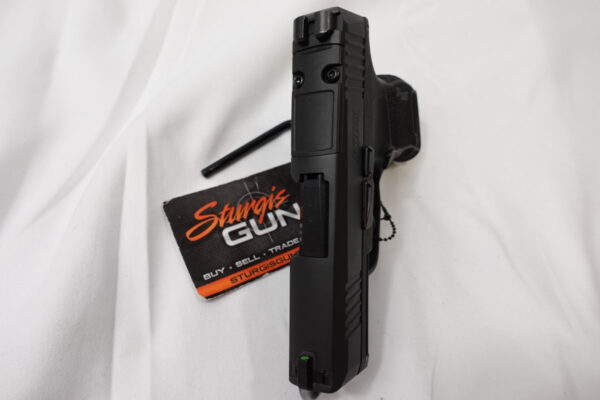 dsc02500-78010.1745445219.1280.1280__24538.jpg SIG SAUER P365 9MM 3.1" BARREL OPTIC READY PISTOL 3659BXR3P