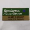 dsc02745__57036.jpg Remington Premier Match 300 Blackout 125 gr Sierra Match King OTM 20 -21503-