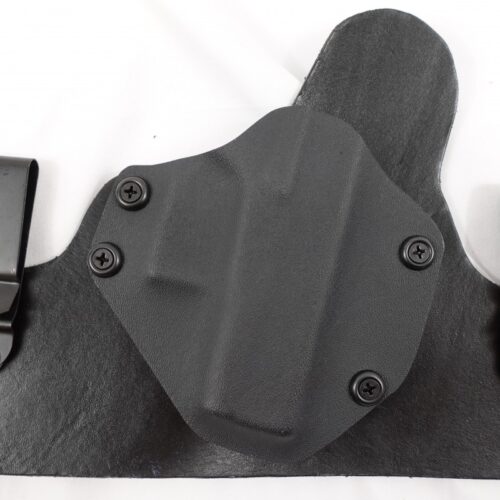 dsc02814__82543.jpg DEADMAN BERETTA NANO BLACK RH HOLSTER