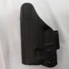 dsc02910__37264.jpg Blade-Tech SPRINGFIELD XD SUBCOMPACT 3" IWB HOLSTER BTSP3