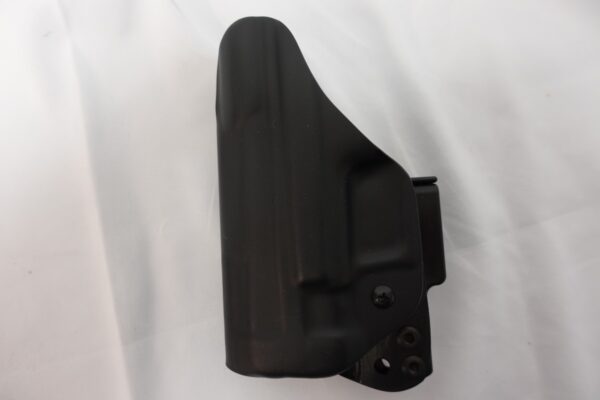 dsc02910__37264.jpg Blade-Tech SPRINGFIELD XD SUBCOMPACT 3" IWB HOLSTER BTSP3