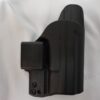 dsc02911__90900.jpg Blade-Tech SPRINGFIELD XD SUBCOMPACT 3" IWB HOLSTER BTSP3