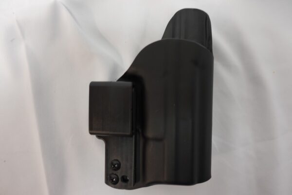 dsc02911__90900.jpg Blade-Tech SPRINGFIELD XD SUBCOMPACT 3" IWB HOLSTER BTSP3