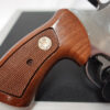 dsc03089-75258.1745103180.1280.1280__69854.jpg 1990 COLT ANACONDA REVOLVER 1ST EDITION 44 MAG W/CASE #370 OF 1000; NIB