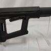 dsc03335__71250.jpg APF 350 LEGEND FURY OD GREEN TACTICAL RIFLE SUPPRESOR READY