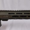 dsc03337__43868.jpg APF 350 LEGEND FURY OD GREEN TACTICAL RIFLE SUPPRESOR READY