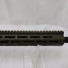 dsc03338__82670.jpg APF 350 LEGEND FURY OD GREEN TACTICAL RIFLE SUPPRESOR READY