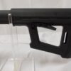 dsc03339__51927.jpg APF 350 LEGEND FURY OD GREEN TACTICAL RIFLE SUPPRESOR READY