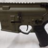 dsc03340__24282.jpg APF 350 LEGEND FURY OD GREEN TACTICAL RIFLE SUPPRESOR READY