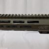 dsc03341__98829.jpg APF 350 LEGEND FURY OD GREEN TACTICAL RIFLE SUPPRESOR READY