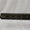 dsc03342__60473.jpg APF 350 LEGEND FURY OD GREEN TACTICAL RIFLE SUPPRESOR READY