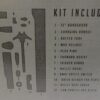 dsc03450__54939.jpg TIMBER CREEK TCO GREYMAN KIT BLACK