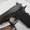 dsc03829-33104.1761854147.1280.1280__89818.jpg Springfield Armory 1911 DS Prodigy AOS Compact 9mm PH9115AOS