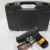 dsc03845__57736.jpg SIG SAUER P365X-MACRO 9MM 3.7" 17+1 KIT 365XCA-9-MS-VKIT