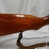 NORINCO CHINESE SKS 7.62 X39 RIFLE W/TOOL KIT, BAYONET, SLING- PRE-OWNED
