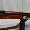 NORINCO CHINESE SKS 7.62 X39 RIFLE W/TOOL KIT, BAYONET, SLING- PRE-OWNED