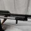 NORINCO CHINESE SKS 7.62 X39 RIFLE W/TOOL KIT, BAYONET, SLING- PRE-OWNED