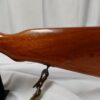 NORINCO CHINESE SKS 7.62 X39 RIFLE W/TOOL KIT, BAYONET, SLING- PRE-OWNED