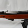 NORINCO CHINESE SKS 7.62 X39 RIFLE W/TOOL KIT, BAYONET, SLING- PRE-OWNED