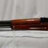 NORINCO CHINESE SKS 7.62 X39 RIFLE W/TOOL KIT, BAYONET, SLING- PRE-OWNED