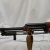 NORINCO CHINESE SKS 7.62 X39 RIFLE W/TOOL KIT, BAYONET, SLING- PRE-OWNED