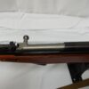 NORINCO CHINESE SKS 7.62 X39 RIFLE W/TOOL KIT, BAYONET, SLING- PRE-OWNED