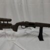 Remington 700 Long Action Left Handed Chasis Bergara - Slightly Used