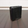 M1 30 Carbine 5Round Magazine 30Cal Japan N.V.S