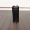 M1 30 Carbine 5Round Magazine 30Cal Japan N.V.S