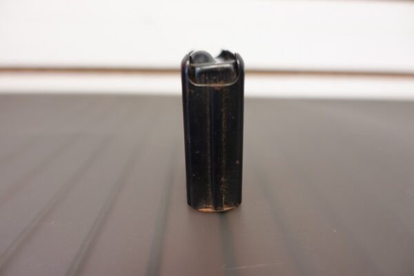 M1 30 Carbine 5Round Magazine 30Cal Japan N.V.S